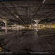 Illustration for article titled These Abandoned Malls Would Be Awesome Post-Apocalyptic Film Locations